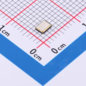 HY1352127MSMD3225EB1R30商品缩略图