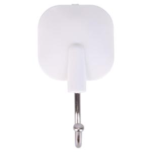 ARCN8284商品缩略图