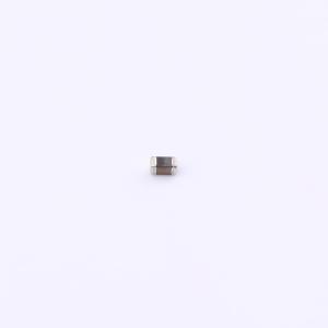 TCC0603X7R472K500CTS商品缩略图