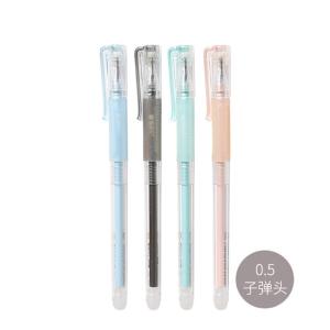 AKPB9802B2商品缩略图