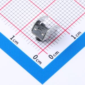 K2-1109AP-H4SW-04商品缩略图