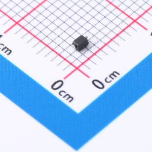 BAS70JFILM商品缩略图