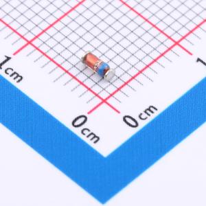 ZMM8V2商品缩略图