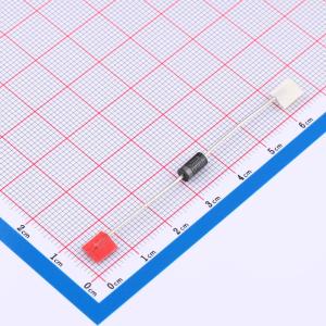 P6KE400A商品缩略图