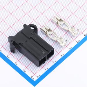 01550430ZXU商品缩略图