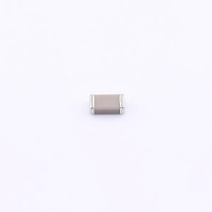 TCC1206COG390J102ET商品缩略图