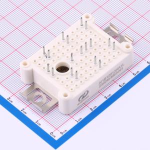 IV1B12013HA1L商品缩略图