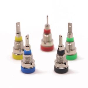 tsd-24.103.2商品缩略图