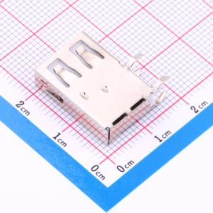 USB90-10-T1-W商品缩略图