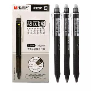 AKPH3201A商品缩略图