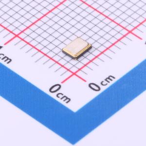 HY36864MSMD3225OB1R30商品缩略图