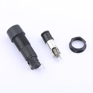 03455HS2H商品缩略图