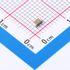 TCC1206X7R332K101DT商品缩略图