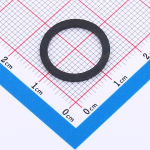 09010002H商品缩略图