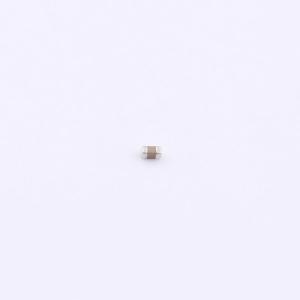 TCC0402X5R474M160AT商品缩略图