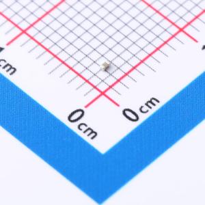 TCC0402Y5V104M500AT商品缩略图