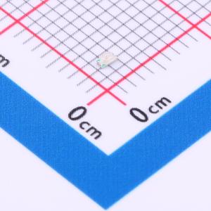 XL-1608UGC-06A商品缩略图