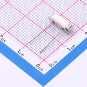 HY13225629M49SOB2T02商品缩略图