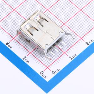 USB180-03-T1-W商品缩略图