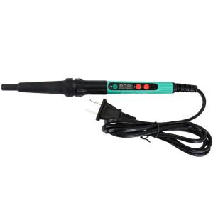 SI-186G商品缩略图