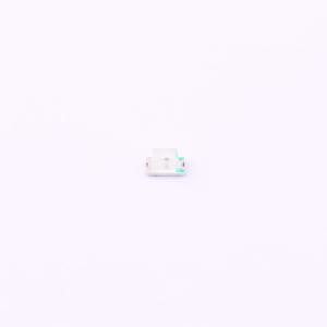 DY-S2012508YGC-3T-03商品缩略图