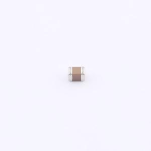 TCC0805X7R824K250FT商品缩略图