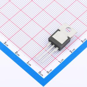 SK016RTP商品缩略图