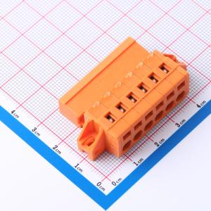 231-636/019-000商品缩略图