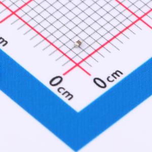 TCC0402X7R274K500AT商品缩略图