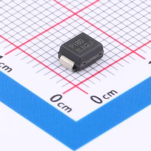 P1800SDLRP商品缩略图