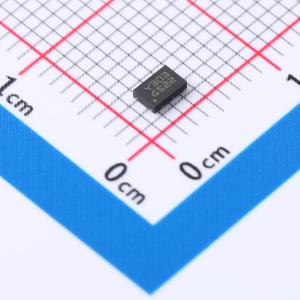 SRC0GS22D商品缩略图