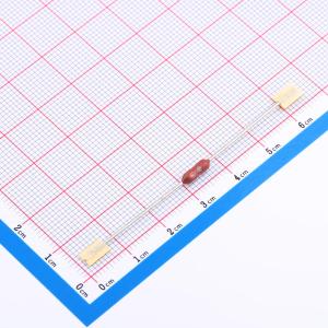 20S-100L商品缩略图