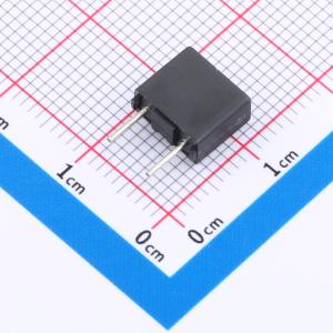 39612000440商品缩略图