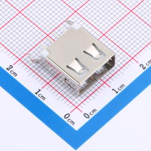 USB180-02-T2-W商品缩略图