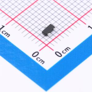 DMN6140LQ-13商品缩略图