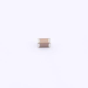 TCC1206X5R685K250HT商品缩略图