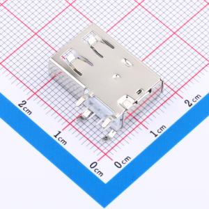 USB90-10-T2-W商品缩略图