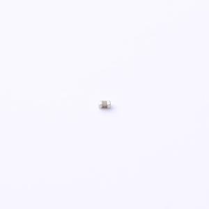 TCC0402COG271J500AT商品缩略图