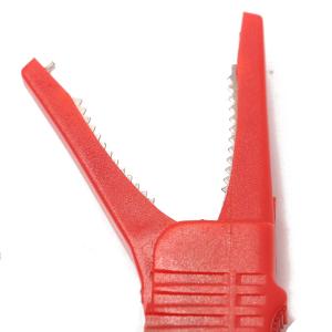 tsd-27.262.1商品缩略图