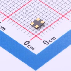 HY26MSMD3225EB1R30商品缩略图