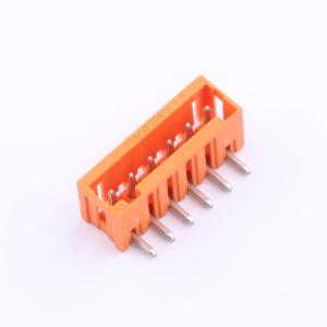 734-266商品缩略图