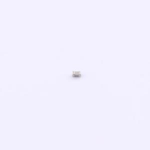 CQ0402BRNPO9BN5R6商品缩略图