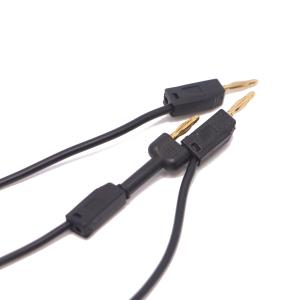 tsd-26.122.2商品缩略图