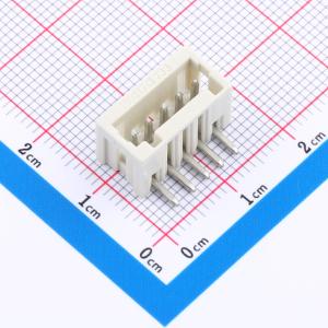 733-365商品缩略图