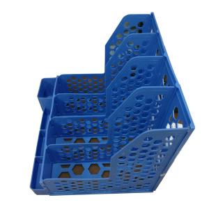 ADM95292B商品缩略图