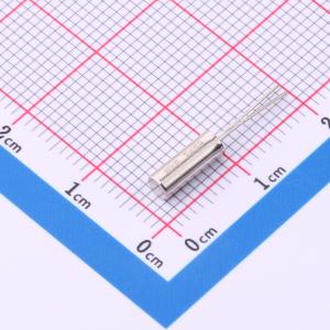 HY67458M308OA2T10商品缩略图