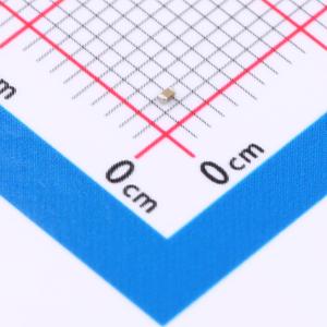 TCC0402X7R332M500AT商品缩略图