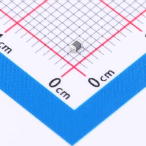 LQM18DN100M70L商品缩略图