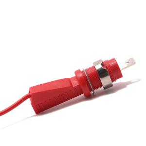 tsd-24.332.1.N商品缩略图