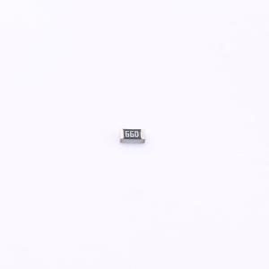 RT0603FRE07475KL商品缩略图